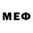 Метадон мёд Yavlenka Sity