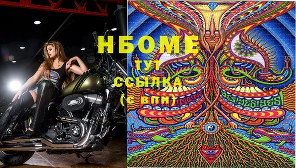 jwh Баксан